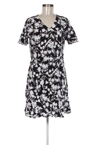 Rochie Up 2 Fashion, Mărime XL, Culoare Multicolor, Preț 81,99 Lei, #137575017