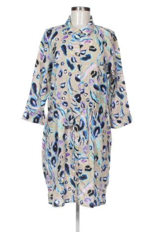 Sukienka Sophia Perla, Rozmiar XL, Kolor Kolorowy, Cena 80,99 zł, #137575038