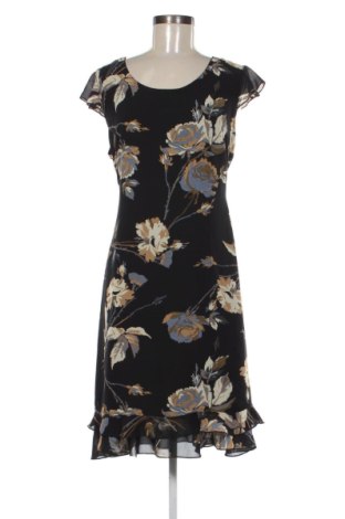 Ruha Unbranded, Méret M, Szín Sokszínű, Ár 5 459 Ft, #137575041