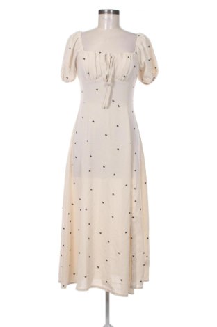 Rochie SHEIN, Mărime XS, Culoare Multicolor, Preț 56,99 Lei, #137575087