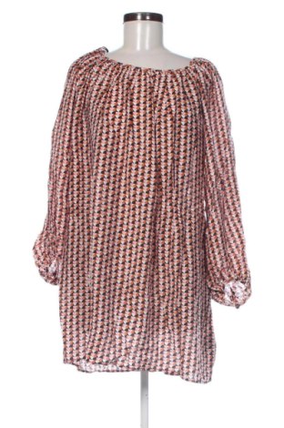 Рокля H&M, Размер M, Цвят Многоцветен, Цена 15,43 €, #137575159