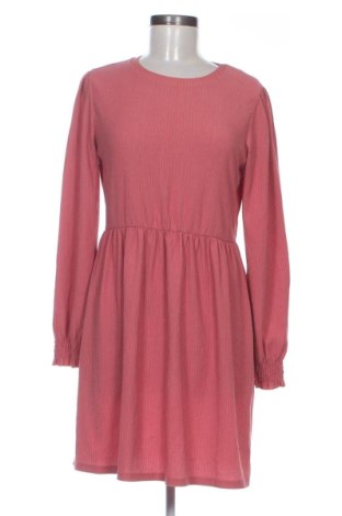 Рокля New Look, Размер M, Цвят Пепел от рози, Цена 10,00 €, #137575187