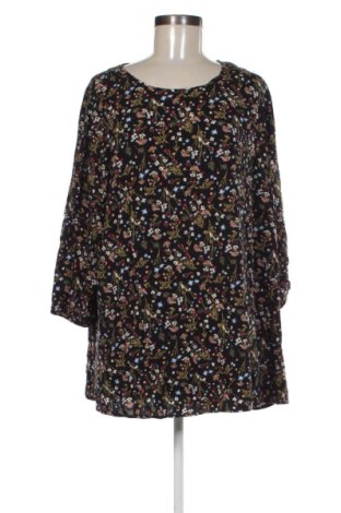 Rochie Unbranded, Mărime XXL, Culoare Multicolor, Preț 97,99 Lei, #137575218