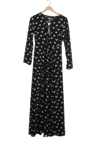 Sukienka Glamorous, Rozmiar S, Kolor Kolorowy, Cena 150,01 zł, #137575276