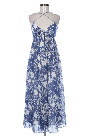 Sukienka Zara, Rozmiar S, Kolor Kolorowy, Cena 79,85 zł, #137575299