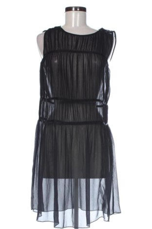 Рокля United Colors Of Benetton, Размер M, Цвят Черен, Цена 16,80 €, #137575326