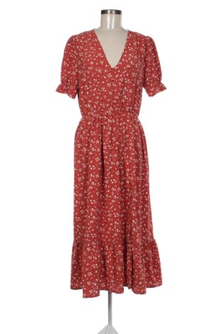 Rochie Guts & Gusto, Mărime S, Culoare Multicolor, Preț 113,99 Lei, #137575336