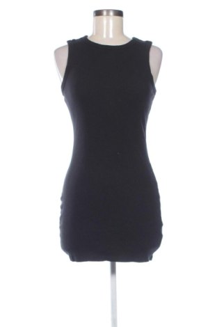 Sukienka H&M, Rozmiar M, Kolor Czarny, Cena 63,99 zł, #137575361