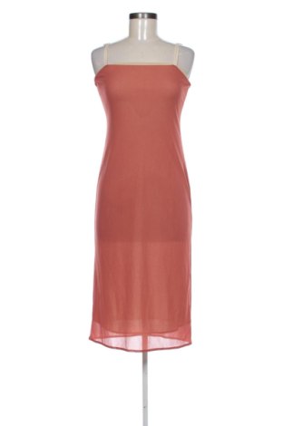 Рокля Banana Republic, Размер XS, Цвят Оранжев, Цена 34,00 €, #137575398
