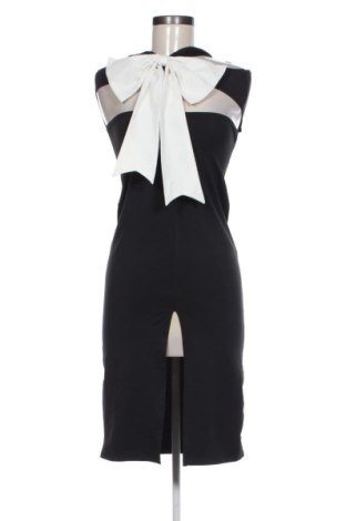 Kleid Unbranded, Größe S, Farbe Mehrfarbig, Preis 16,00 €, #137575409