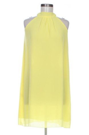 Kleid Chilli, Größe M, Farbe Gelb, Preis 16,00 €, #137575494