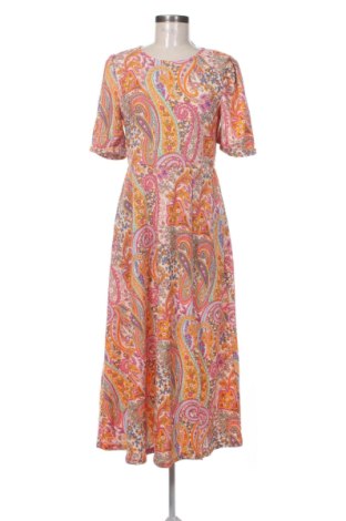 Rochie Lefties, Mărime L, Culoare Multicolor, Preț 93,99 Lei, #137575498