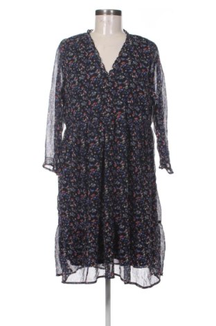 Rochie Unbranded, Mărime XL, Culoare Multicolor, Preț 129,99 Lei, #137575513