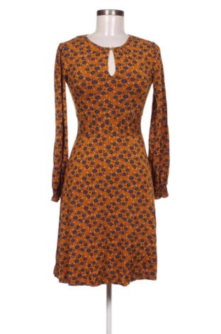 Kleid Marks & Spencer, Größe M, Farbe Mehrfarbig, Preis 14,00 €, #137575518
