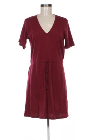 Рокля Tezenis, Размер L, Цвят Червен, Цена 10,00 €, #137575521