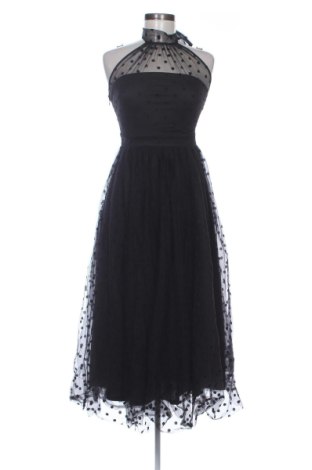 Kleid Unbranded, Größe S, Farbe Schwarz, Preis 21,53 €, #137575528