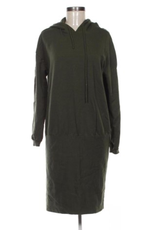 Kleid Unbranded, Größe L, Farbe Grün, Preis 11,00 €, #137575562