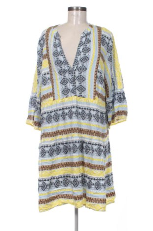 Ruha Bon Prix, Méret XXL, Szín Sokszínű, Ár 6 469 Ft, #137575569