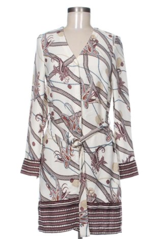 Рокля H&M, Размер S, Цвят Многоцветен, Цена 19,00 €, #137575589