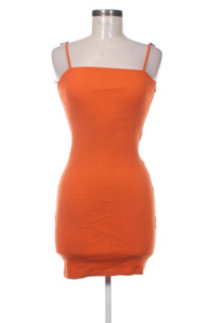 Ruha Unbranded, Méret S, Szín Narancssárga
, Ár 4 729 Ft, #137575623