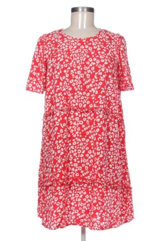 Kleid V by Very, Größe S, Farbe Mehrfarbig, Preis 16,05 €, #137575624