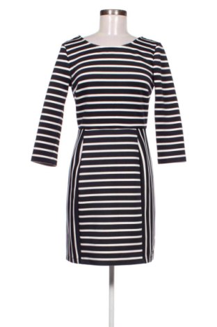 Kleid Tom Tailor, Größe M, Farbe Mehrfarbig, Preis 12,00 €, #137575644