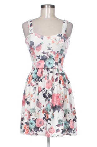Kleid Unbranded, Größe S, Farbe Mehrfarbig, Preis 22,97 €, #137575710