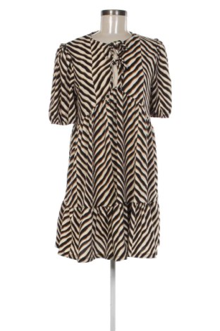 Ruha Primark, Méret L, Szín Sokszínű, Ár 5 659 Ft, #137575779