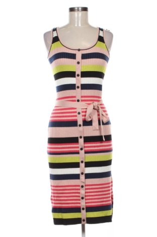 Kleid Next, Größe S, Farbe Mehrfarbig, Preis 28,58 €, #137575794