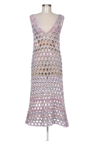 Rochie Zara, Mărime M, Culoare Multicolor, Preț 173,22 Lei, #137575807