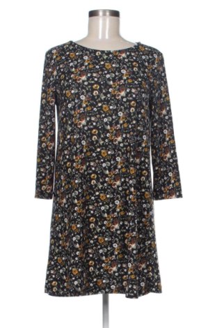 Kleid Mango, Größe M, Farbe Mehrfarbig, Preis 13,72 €, #137575821