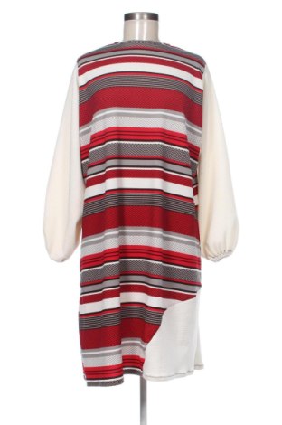 Kleid Unbranded, Größe 3XL, Farbe Mehrfarbig, Preis € 17,91, #137575836