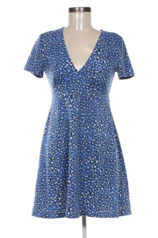 Kleid Tommy Hilfiger, Größe M, Farbe Mehrfarbig, Preis 56,96 €, #137575847