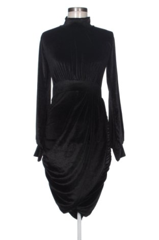 Kleid Unbranded, Größe S, Farbe Schwarz, Preis 11,81 €, #137575854