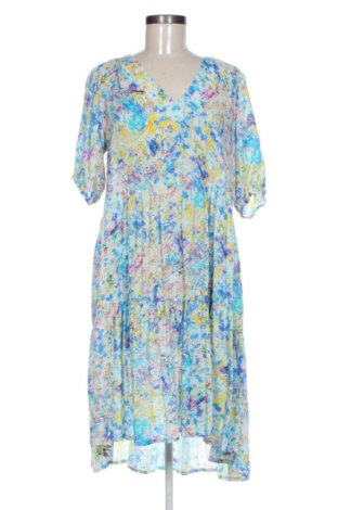 Rochie Medicine, Mărime L, Culoare Multicolor, Preț 78,74 Lei, #137575859