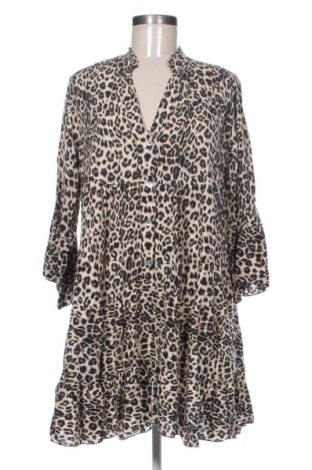 Kleid Unbranded, Größe XL, Farbe Mehrfarbig, Preis € 24,00, #137575886