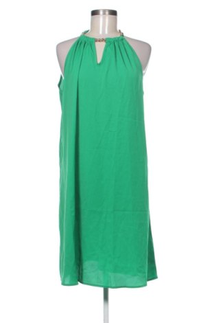 Kleid Unbranded, Größe M, Farbe Grün, Preis € 14,48, #137575890