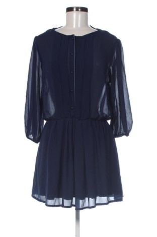 Rochie Unbranded, Mărime M, Culoare Albastru, Preț 47,24 Lei, #137575895