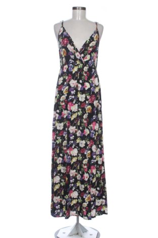Ruha Vero Moda, Méret L, Szín Sokszínű, Ár 7 092 Ft, #137575900
