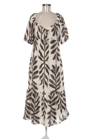 Rochie Primark, Mărime XL, Culoare Multicolor, Preț 97,99 Lei, #137575922