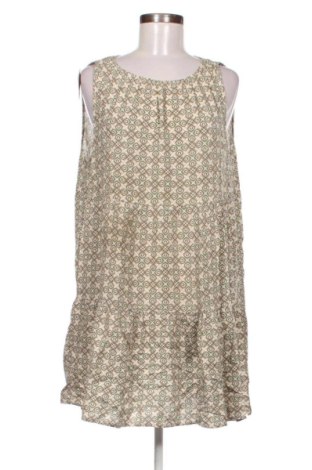 Kleid Unbranded, Größe M, Farbe Mehrfarbig, Preis 14,00 €, #137575933