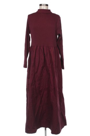 Kleid Next, Größe XXL, Farbe Rot, Preis € 24,00, #137575944