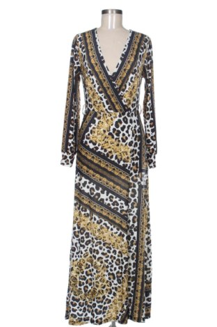 Kleid Body Flirt, Größe M, Farbe Mehrfarbig, Preis € 18,00, #137575968