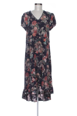 Rochie Unbranded, Mărime XL, Culoare Multicolor, Preț 152,22 Lei, #137575979