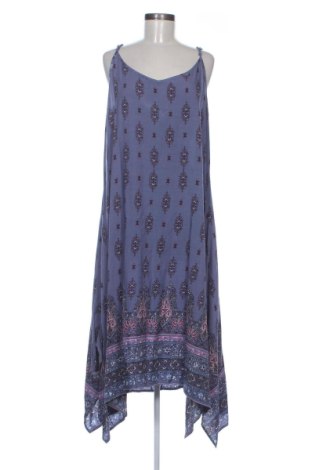 Ruha Unbranded, Méret XL, Szín Lila, Ár 7 092 Ft, #137576025