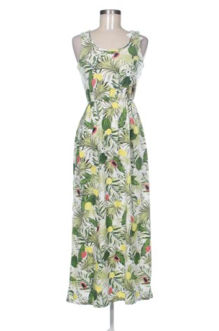 Kleid Esmara, Größe S, Farbe Mehrfarbig, Preis 13,15 €, #137576064