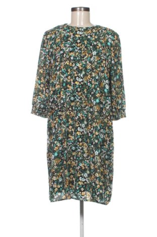 Kleid Orsay, Größe M, Farbe Mehrfarbig, Preis € 37,34, #137576073