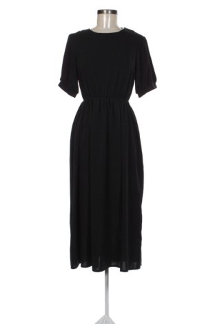 Rochie Missguided, Mărime XS, Culoare Negru, Preț 76,99 Lei, #137576140