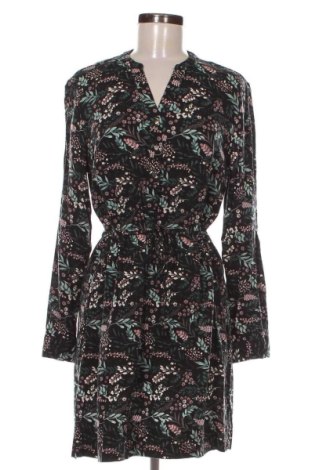 Rochie Unbranded, Mărime L, Culoare Multicolor, Preț 67,19 Lei, #137576152