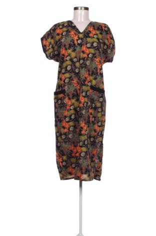Kleid Unbranded, Größe L, Farbe Mehrfarbig, Preis 20,00 €, #137576160